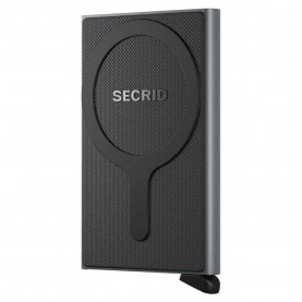 портфейли,и,портмонета,secrid,cardprotector,for,magsafe,wallet,titanium
