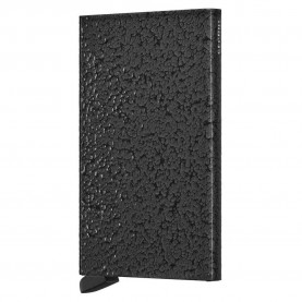 портфейли,и,портмонета,secrid,cardprotector,hammered,wallet,charcoal