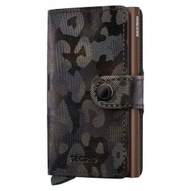 портфейли,и,портмонета,secrid,miniwallet,jungle,leather,wallet,brown