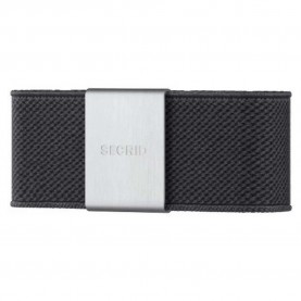 портфейли,и,портмонета,secrid,moneyband,pullers,charcoal