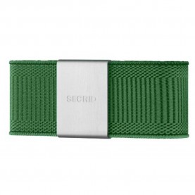 портфейли,и,портмонета,secrid,moneyband,pullers,green