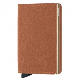 портфейли,и,портмонета,secrid,slimwallet,vegetable,tanned,leather,wallet,caramello,sand