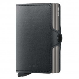 портфейли,и,портмонета,secrid,twinwallet,mirum,leather,wallet,black