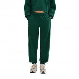 анцуг,дамски,панталони,ellesse,lentella,joggers,green,(dark,green)
