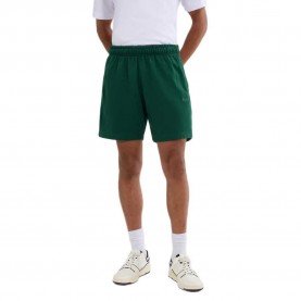 Къси панталони Ellesse Zanica shorts - Green (Dark Green) къси,панталони,мъжки,панталони,ellesse,zanica,shorts,green,(dark,green)