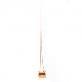 бижутерия,dolce,&,gabbana,742142,necklace,gold