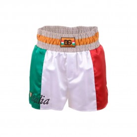 Къси панталони Dolce & gabbana 746348 sweat shorts - White къси,панталони,мъжки,панталони,dolce,&,gabbana,746348,sweat,shorts,white