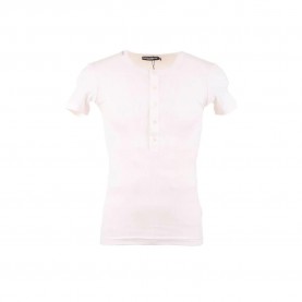 тениска,мъжки,тениски,дамски,тениски,dolce,&,gabbana,746355,short,sleeve,t,shirt,white,(white)