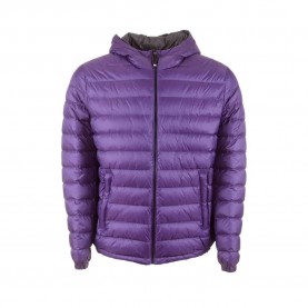 яке,мъжки,якета,dolce,&,gabbana,746461,padded,jacket,purple