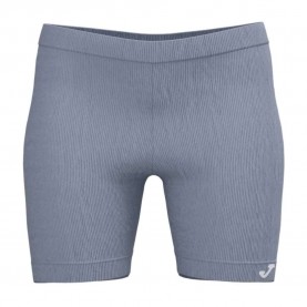 клин,дамски,клинове,дамски,чорапогащи,и,клинове,joma,berry,short,leggings,blue