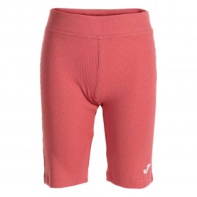 детски,клинове,joma,berry,short,leggings,pink