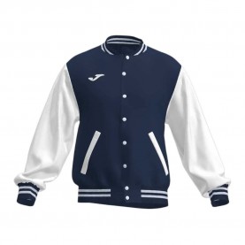блуза,детски,блузи,joma,combi,full,zip,sweatshirt,navy,blue