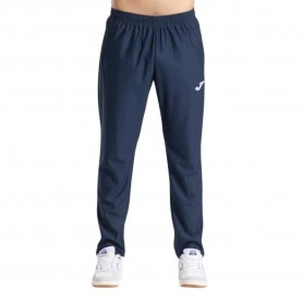 анцуг,футболни,анцузи,joma,combi,premium,tracksuit,pants,navy
