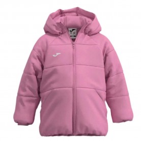 яке,детски,якета,и,палта,joma,fantasy,jacket,pink