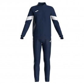 анцуг,футболни,анцузи,joma,heroic,tracksuit,dark,navy