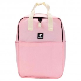 детска,раница,раници,joma,kids,camp,backpack,light,pink