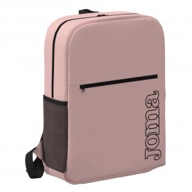 детска,раница,раници,joma,kids,camp,backpack,light,pink