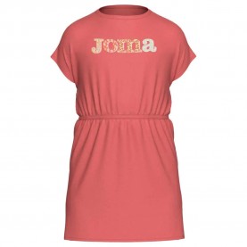 детска,рокля,детски,поли,и,рокли,joma,kids,camp,dress,pink