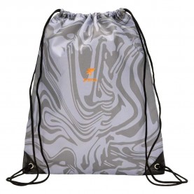 детска,спортна,чанта,спортни,сакове,и,чанти,joma,kids,camp,gymsack,blue,grey