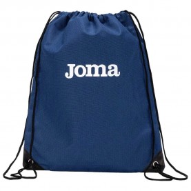 детска,спортна,чанта,спортни,сакове,и,чанти,joma,kids,camp,gymsack,dark,navy