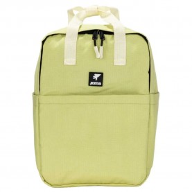 детска,спортна,чанта,спортни,сакове,и,чанти,joma,kids,camp,gymsack,green