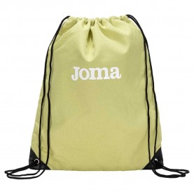 детска,спортна,чанта,спортни,сакове,и,чанти,joma,kids,camp,gymsack,green