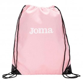 детска,спортна,чанта,спортни,сакове,и,чанти,joma,kids,camp,gymsack,light,pink