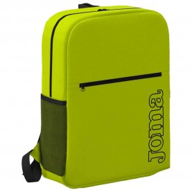детска,спортна,чанта,спортни,сакове,и,чанти,joma,kids,camp,gymsack,lime