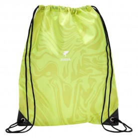 детска,спортна,чанта,спортни,сакове,и,чанти,joma,kids,camp,gymsack,lime