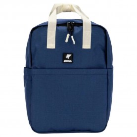 детска,спортна,чанта,спортни,сакове,и,чанти,joma,kids,camp,gymsack,navy