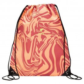 детска,спортна,чанта,спортни,сакове,и,чанти,joma,kids,camp,gymsack,orange,pink