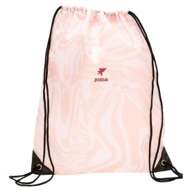 детска,спортна,чанта,спортни,сакове,и,чанти,joma,kids,camp,gymsack,pink,white