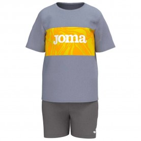 детски,комплект,детски,облекла,за,момчета,joma,kids,camp,set,black,grey,black