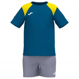детски,комплект,детски,облекла,за,момчета,joma,kids,camp,set,blue
