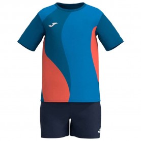 детски,комплект,детски,облекла,за,момчета,joma,kids,camp,set,blue,coral,navy