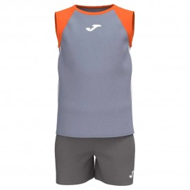 детски,комплект,детски,облекла,за,момчета,joma,kids,camp,set,carrot,grey
