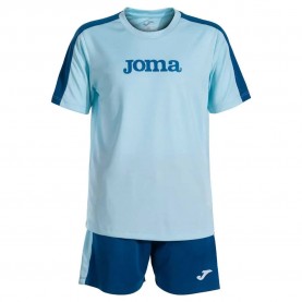 детски,комплект,детски,облекла,за,момчета,joma,kids,camp,set,blue,navy