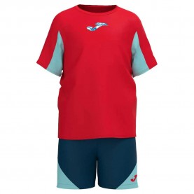 детски,комплект,детски,облекла,за,момчета,joma,kids,camp,set,chinese,red,navy,plume