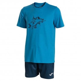 детски,комплект,детски,облекла,за,момчета,joma,kids,camp,set,diva,blue,nautilus,blue
