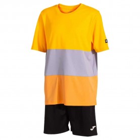 детски,комплект,детски,облекла,за,момчета,joma,kids,camp,set,gold,fusion,black