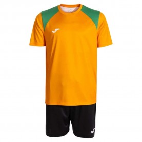 детски,комплект,детски,облекла,за,момчета,joma,kids,camp,set,gold,fusion,mint,black