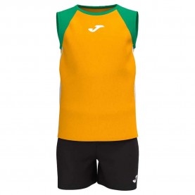 детски,комплект,детски,облекла,за,момчета,joma,kids,camp,set,gold,fusion,mint,black