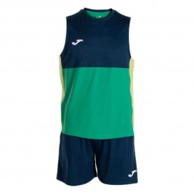 детски,комплект,детски,облекла,за,момчета,joma,kids,camp,set,green,navy