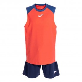детски,комплект,детски,облекла,за,момчета,joma,kids,camp,set,living,coral,blue,navy