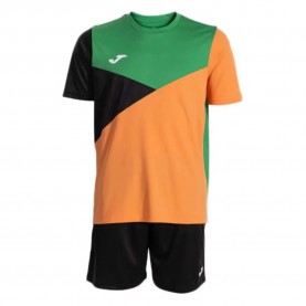 детски,комплект,детски,облекла,за,момчета,joma,kids,camp,set,mint,coral,black