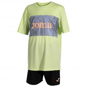 детски,комплект,детски,облекла,за,момчета,joma,kids,camp,set,shadow,lime,black