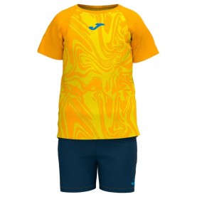 детски,комплект,детски,облекла,за,момчета,joma,kids,camp,set,yellow,gold,nautilus,blue