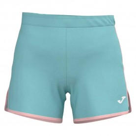 къси,панталони,детски,панталони,joma,levante,shorts,blue,pink