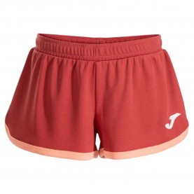 къси,панталони,детски,панталони,joma,levante,shorts,pink,orange