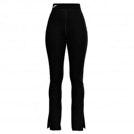 клин,дамски,клинове,дамски,чорапогащи,и,клинове,joma,street,generation,leggings,black